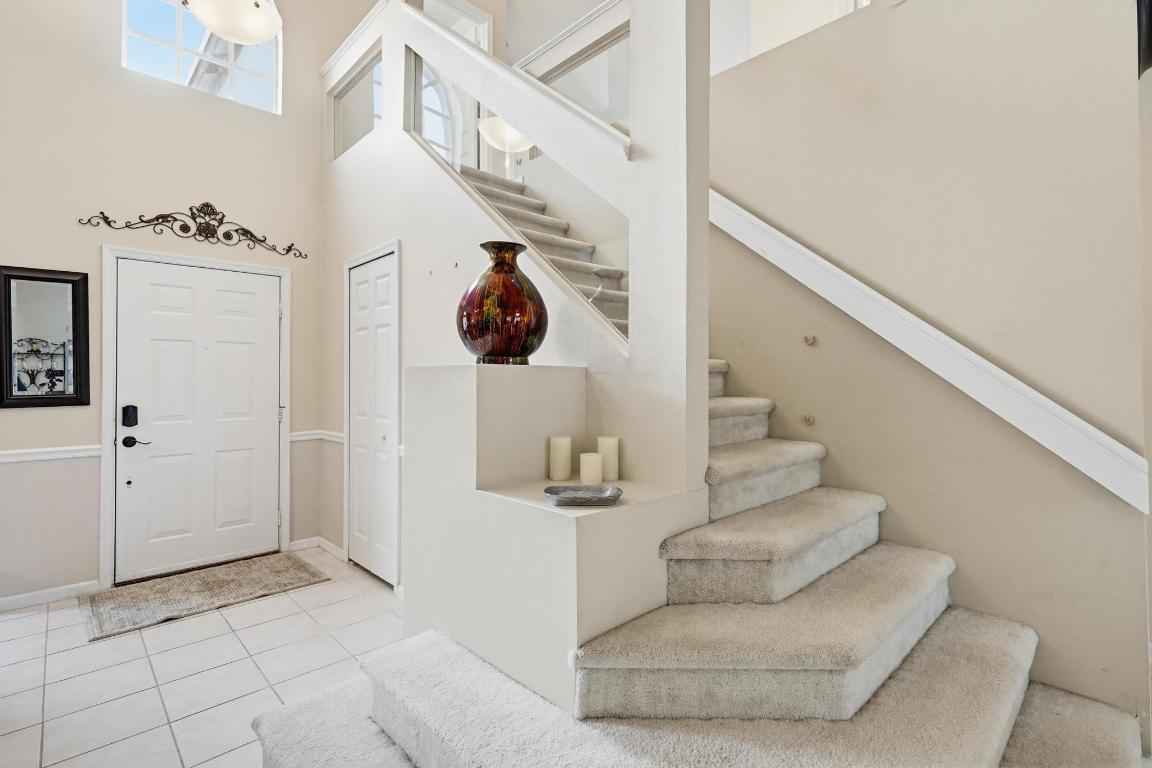 15182 Oak Chase Court