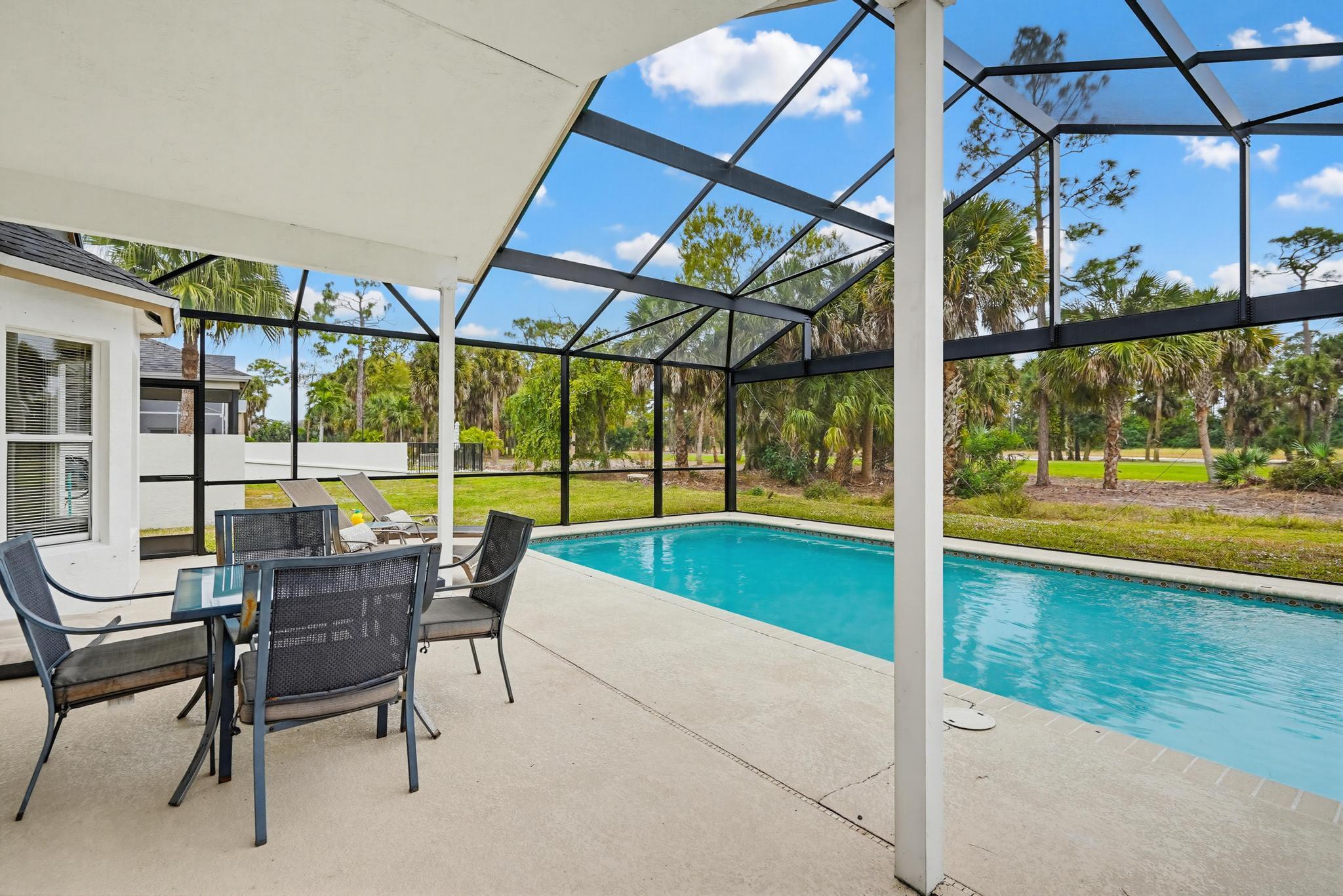 15182 Oak Chase Court