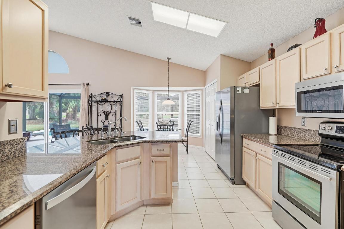 15182 Oak Chase Court