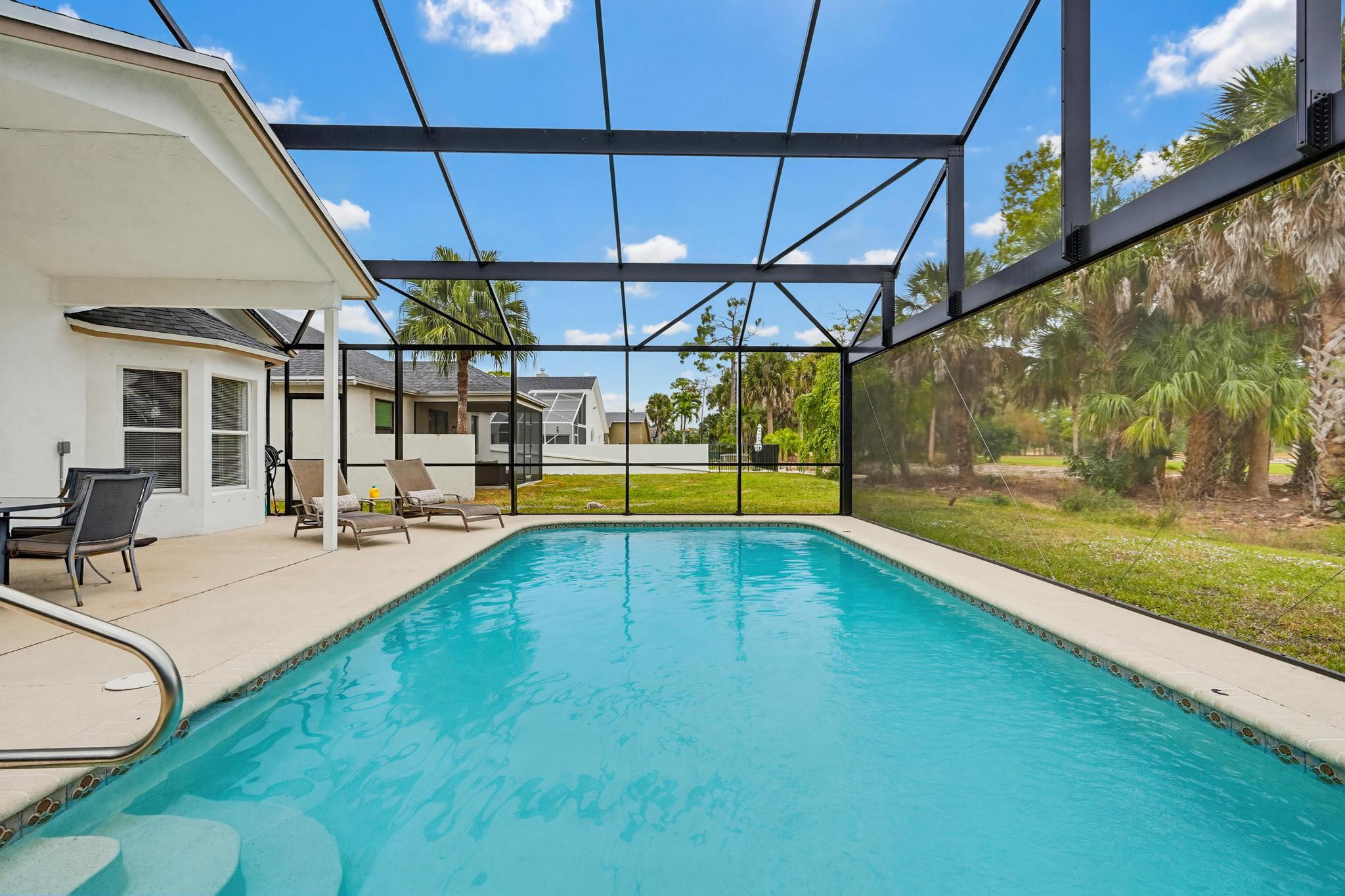 15182 Oak Chase Court