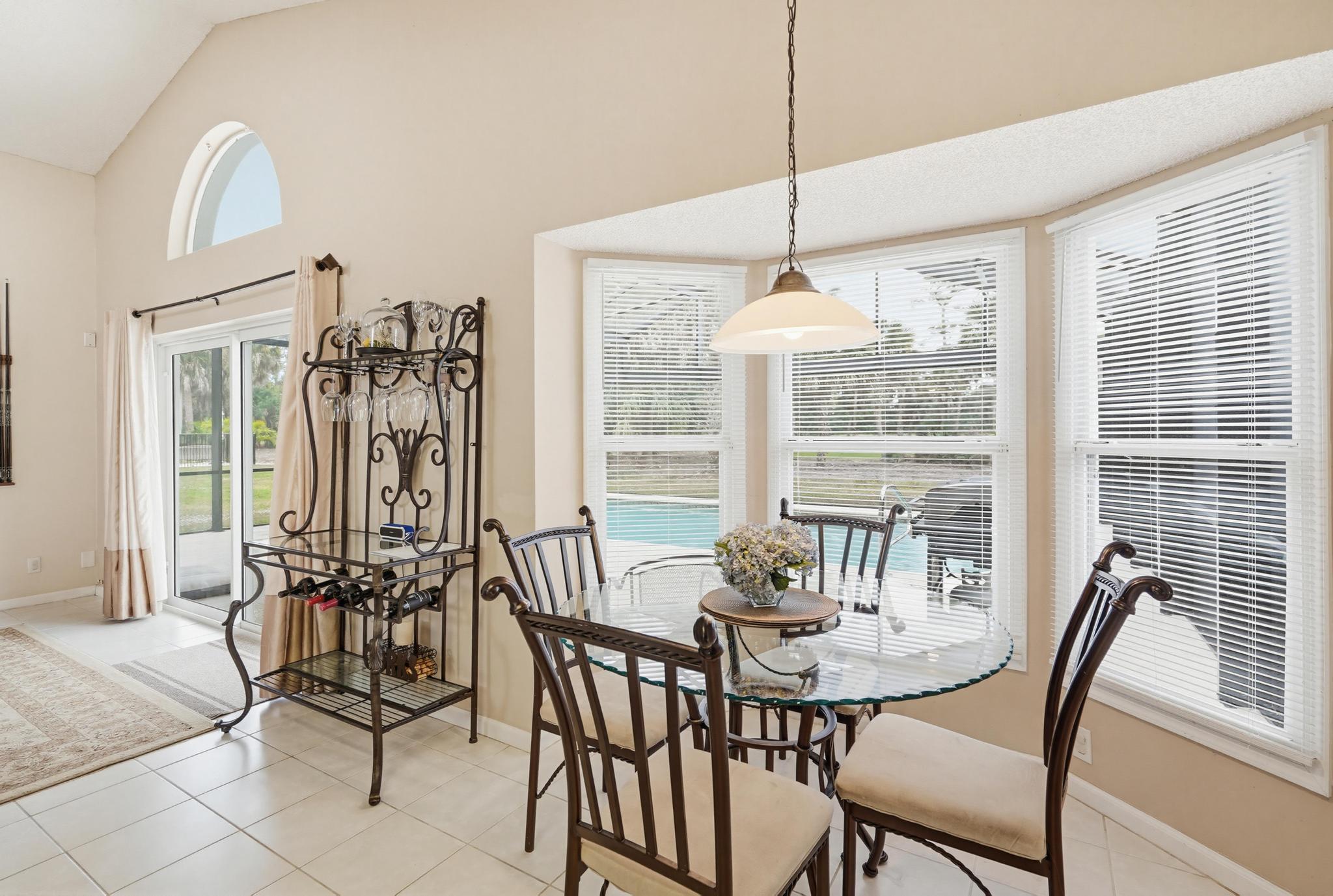 15182 Oak Chase Court