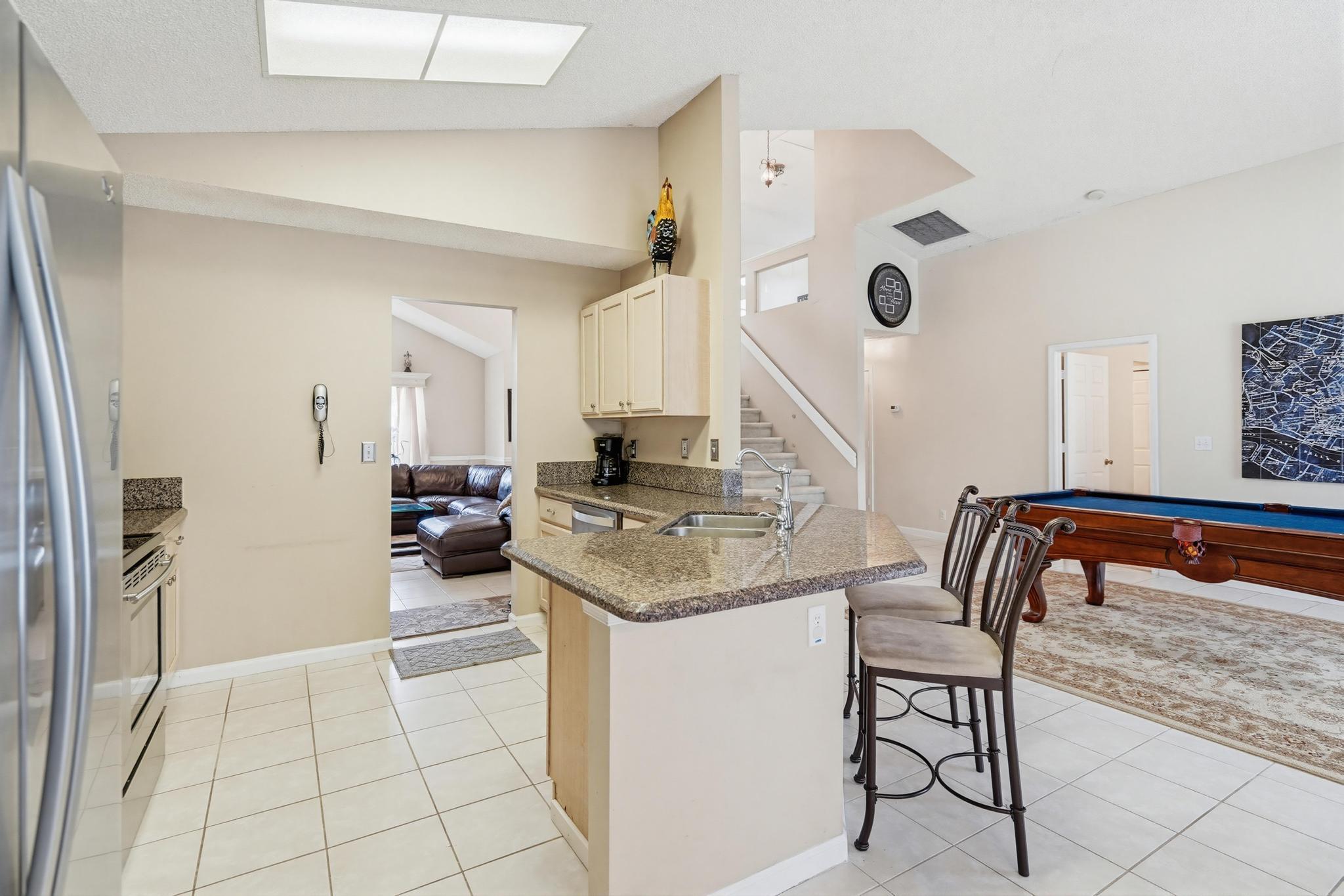 15182 Oak Chase Court