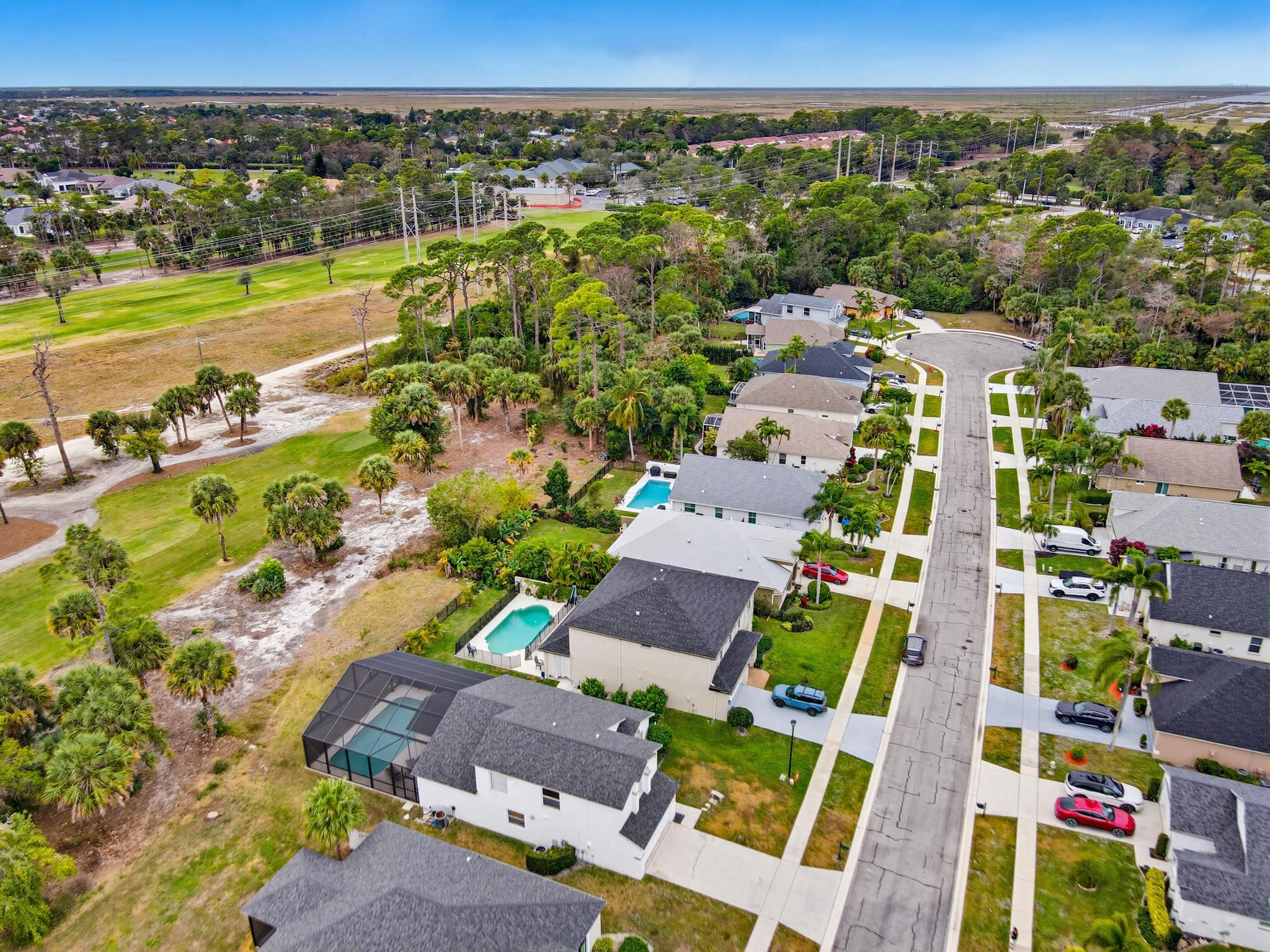 15182 Oak Chase Court