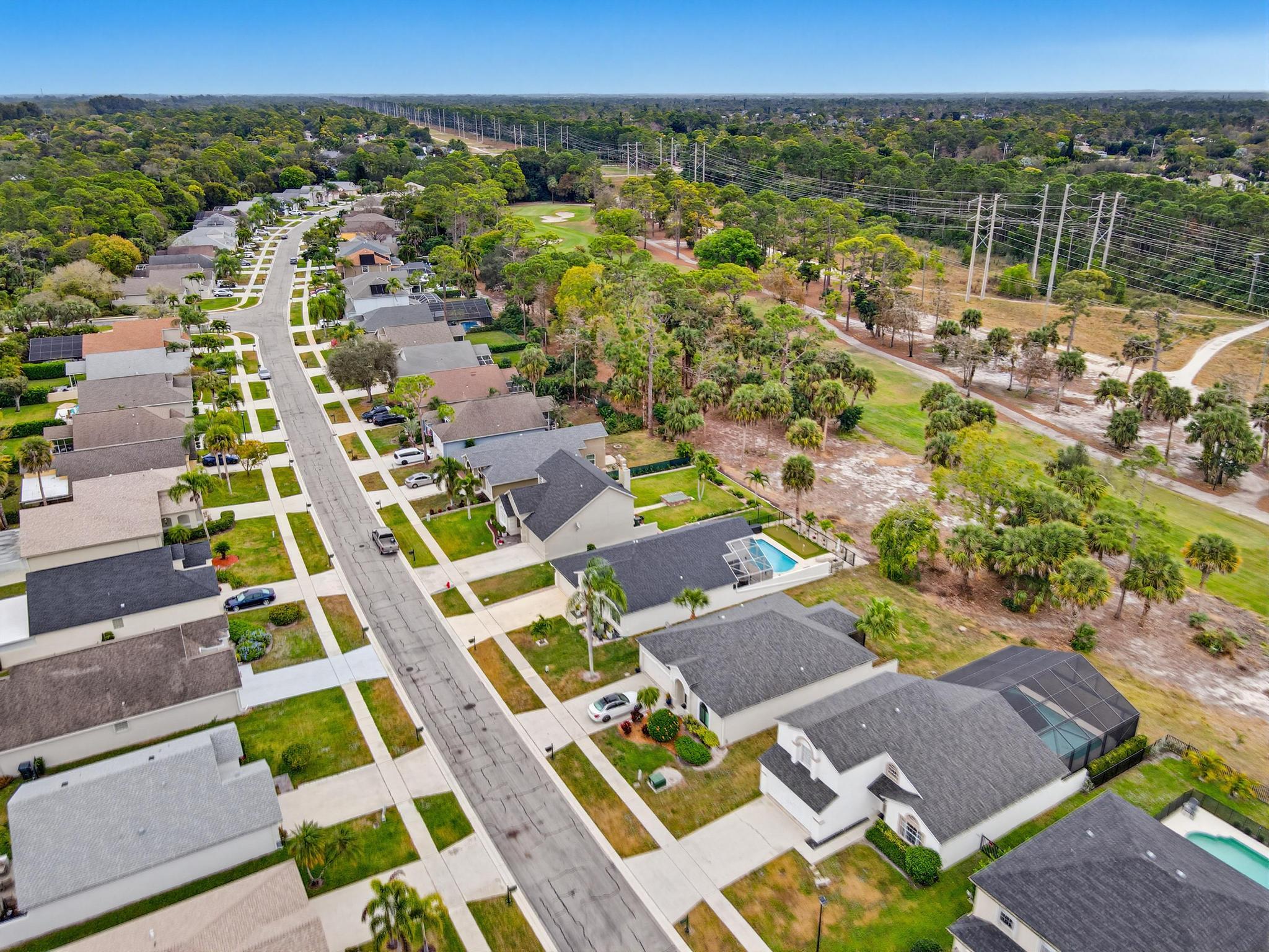 15182 Oak Chase Court