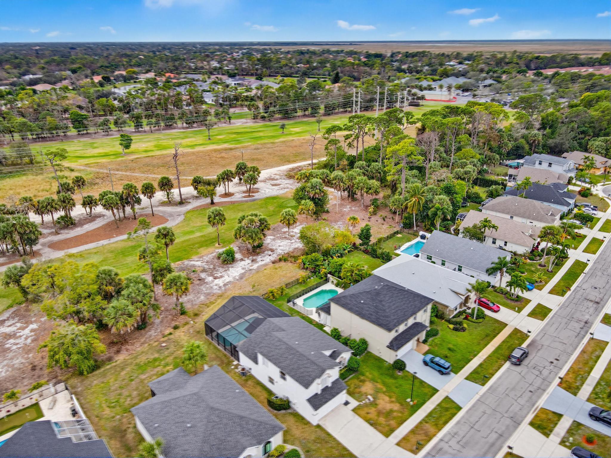 15182 Oak Chase Court