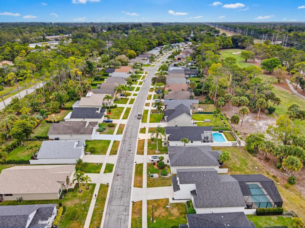 15182 Oak Chase Court