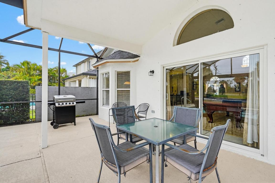 15182 Oak Chase Court