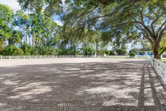 2760 Appaloosa Trail