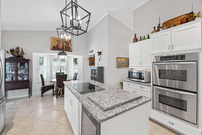 2760 Appaloosa Trail