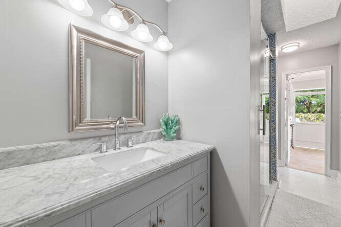 2760 Appaloosa Trail