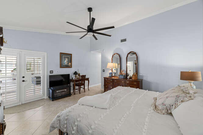 2760 Appaloosa Trail