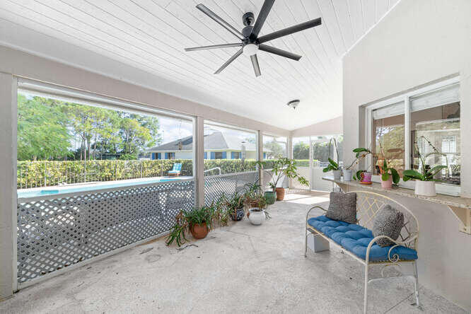 2760 Appaloosa Trail