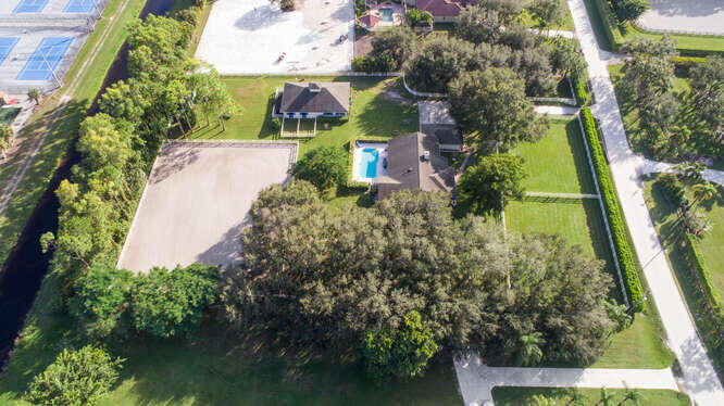 2760 Appaloosa Trail