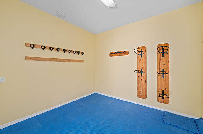 2760 Appaloosa Trail