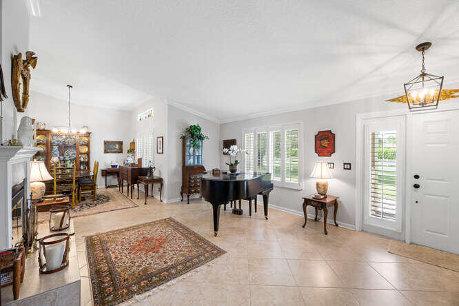 2760 Appaloosa Trail