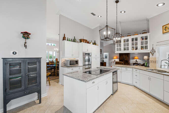 2760 Appaloosa Trail