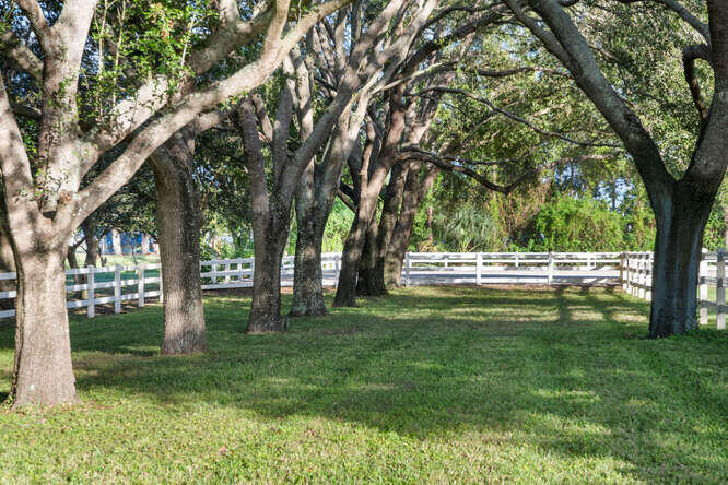 2760 Appaloosa Trail