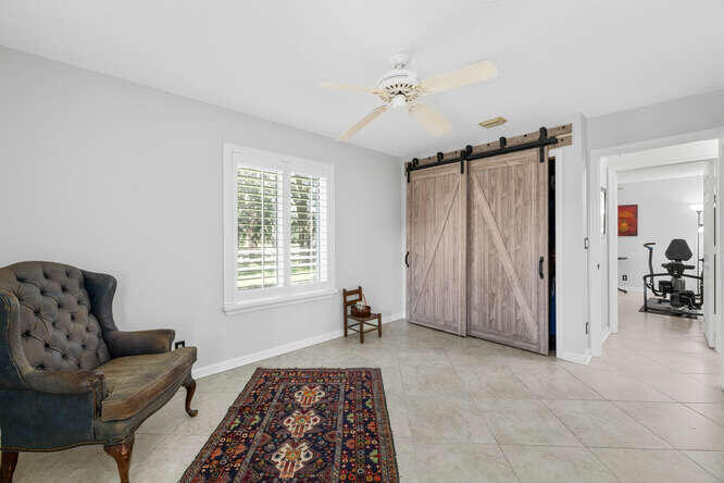 2760 Appaloosa Trail