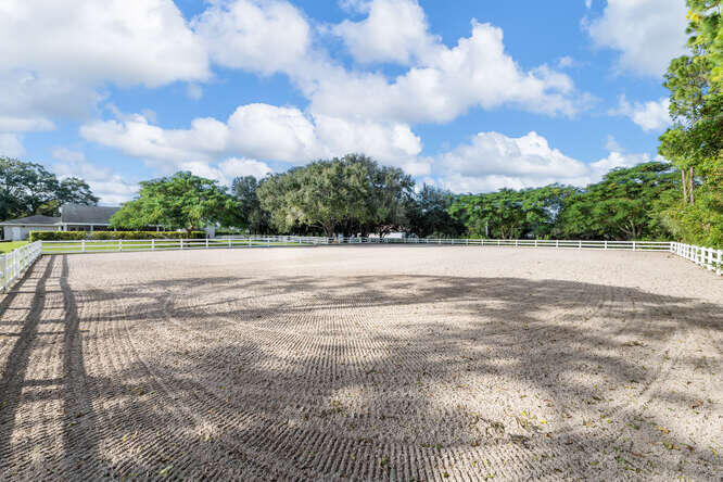 2760 Appaloosa Trail