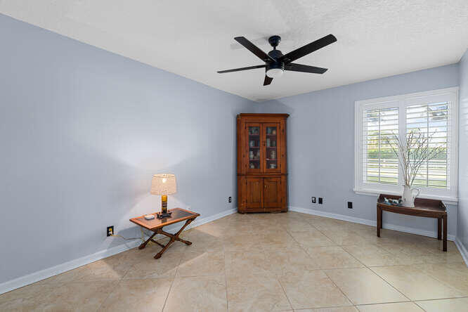2760 Appaloosa Trail