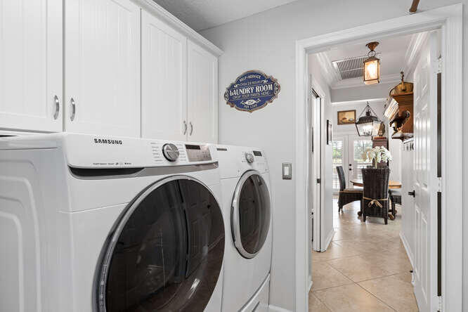 2760 Appaloosa Trail