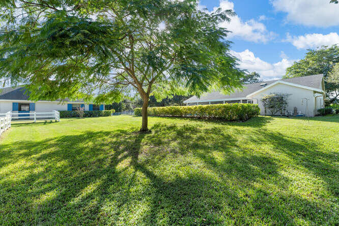 2760 Appaloosa Trail