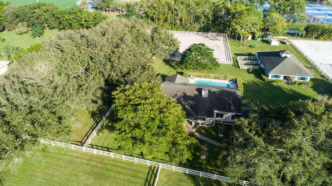 2760 Appaloosa Trail