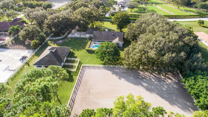 2760 Appaloosa Trail