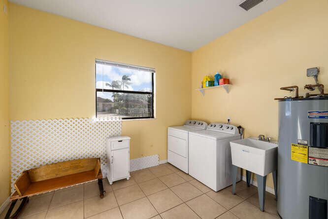 2760 Appaloosa Trail