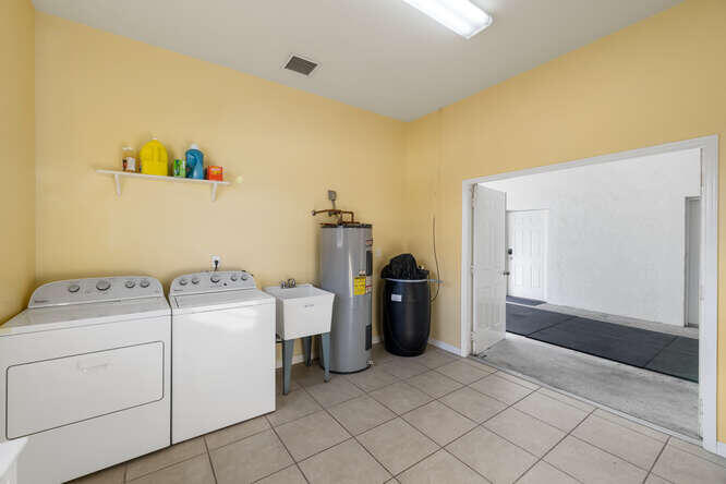 2760 Appaloosa Trail