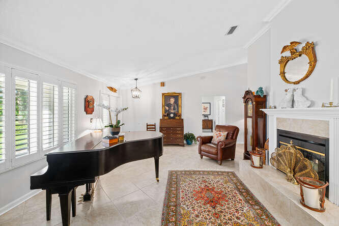 2760 Appaloosa Trail