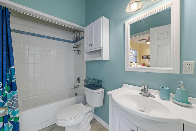 2760 Appaloosa Trail