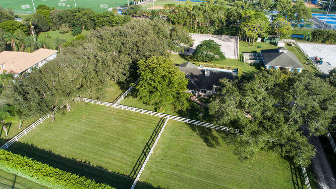 2760 Appaloosa Trail