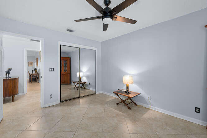 2760 Appaloosa Trail