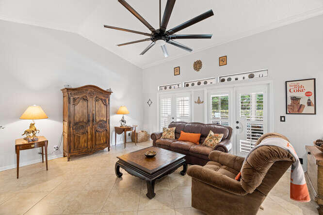 2760 Appaloosa Trail