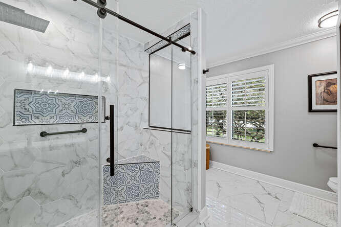 2760 Appaloosa Trail