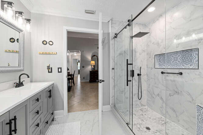 2760 Appaloosa Trail