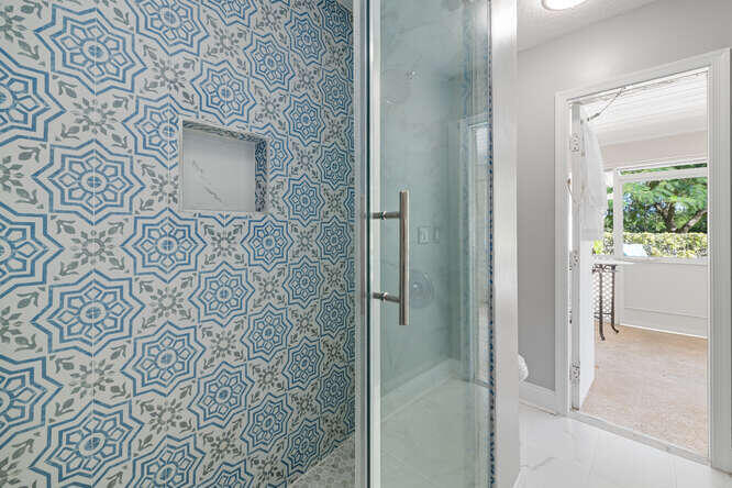 2760 Appaloosa Trail