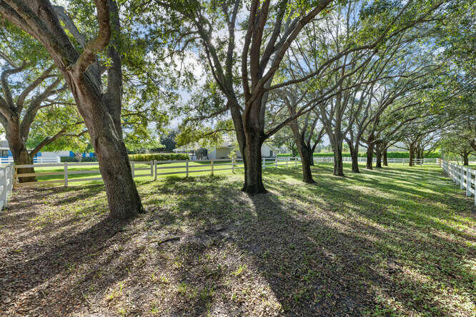 2760 Appaloosa Trail