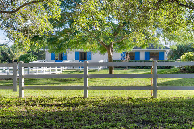 2760 Appaloosa Trail