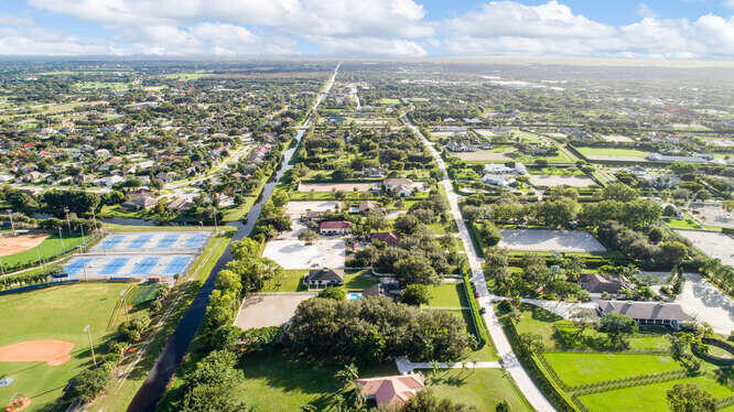 2760 Appaloosa Trail