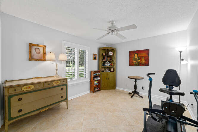 2760 Appaloosa Trail