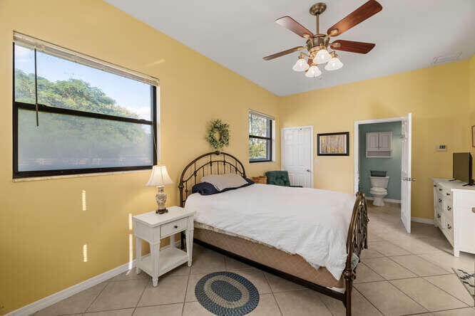 2760 Appaloosa Trail