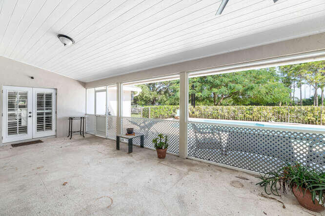 2760 Appaloosa Trail