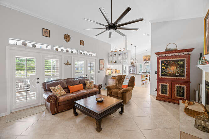 2760 Appaloosa Trail