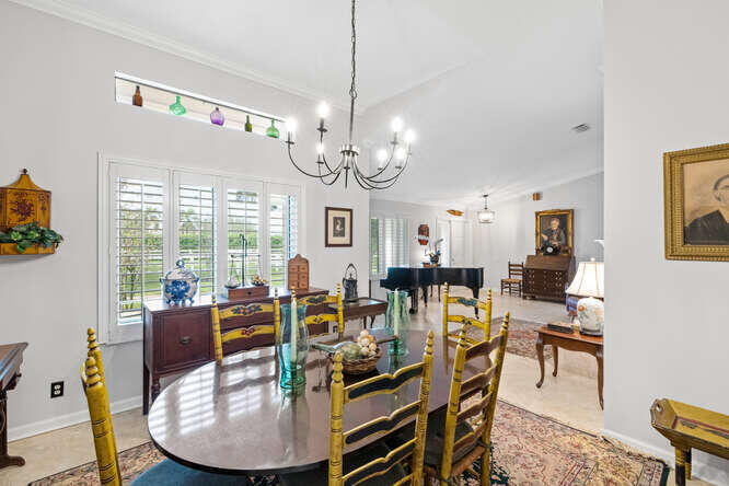 2760 Appaloosa Trail