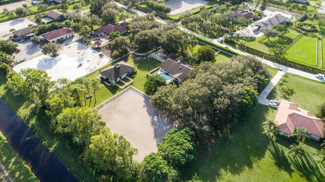 2760 Appaloosa Trail