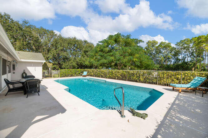 2760 Appaloosa Trail