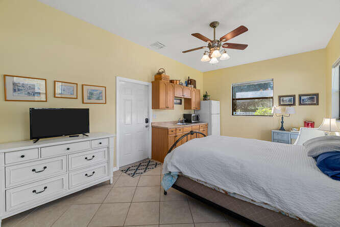 2760 Appaloosa Trail