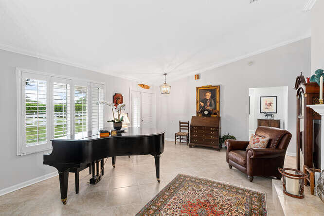 2760 Appaloosa Trail